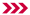 oe[vy}[vZtzplIV~EVHnvZ^EZ~h̔̔TCg